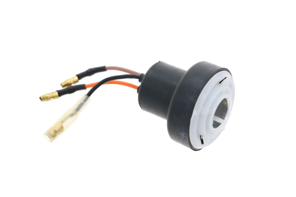 Suport far Kubota B1200, B1400, B1402, B1500, B1502, B1600