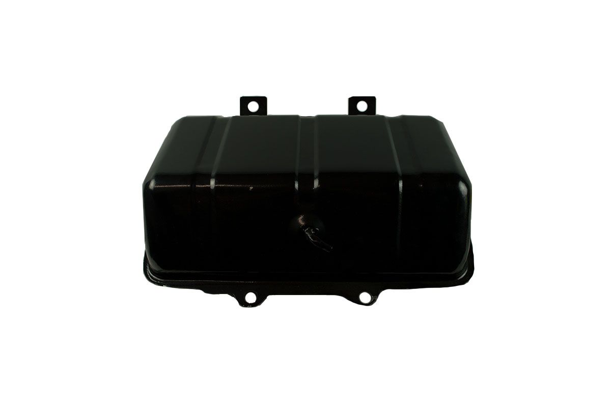 Rezervor de combustibil Kubota B1600, B1702, B1902, B8200