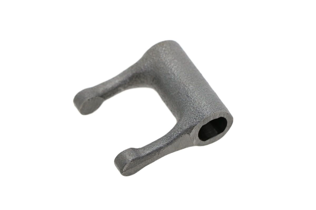 Furcă de eliberare a ambreiajului Kubota Tipuri B, Zen Noh Tipuri ZB,