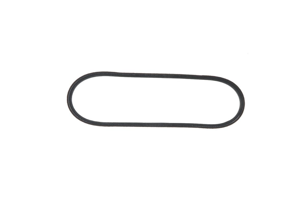 Curea trapezoidală Kubota tipuri B1, B, CF, RC, Zen Noh tipuri ZB