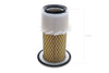 Filtru de aer Kubota Aste, B, G, Yanmar F, FX, Mitsubishi MT, MTX, Kobelco, Case IH, Cubcadet,