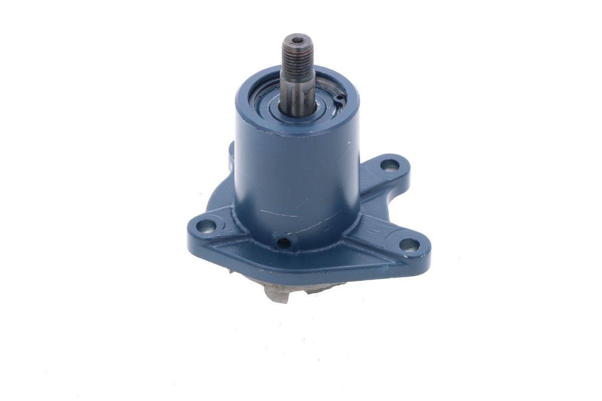 Pompă de apă fără fulie Kubota (tip vechi) KH-, L-, M-types, Universal Marine M-20, M-30, M-40,