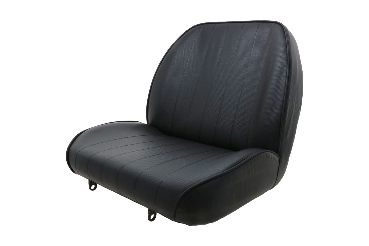 Scaun de lux Kubota Sunshine ZL1-20, ZL1-205