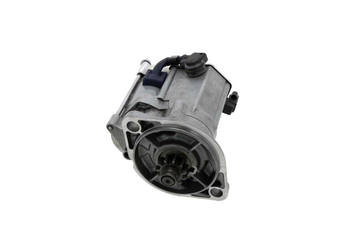 Motor de pornire 12V John Deere, Yanmar, Komatsu etc.,