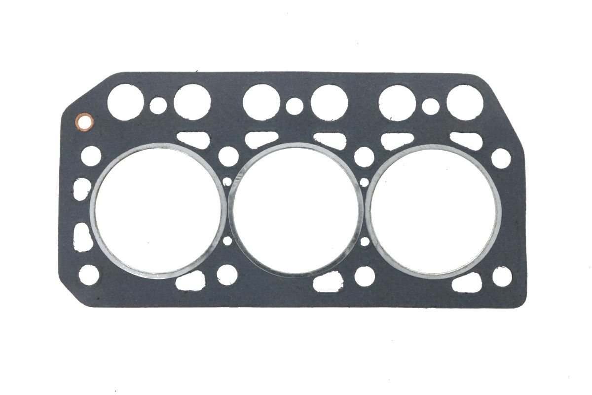 Garnitura cap Mitsubishi K3F, Airman, Bomag, Deutz Fahr, Hokuetsu, Lamborghini, Same,