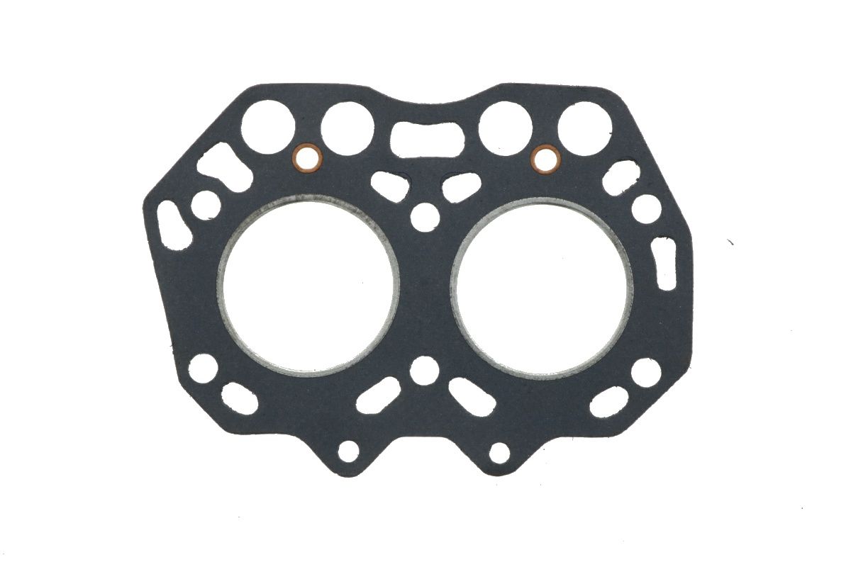 Garnitură chiulasă Mitsubishi KE80, D1500 II, SATOH ST1500 II