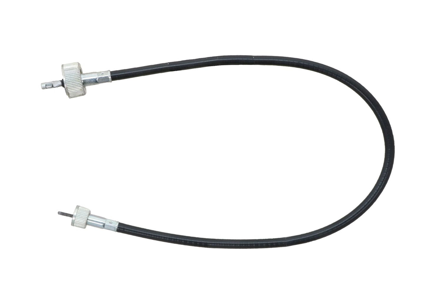 Cablu contor Iseki TU, Landhope, TL, 3015, 3020