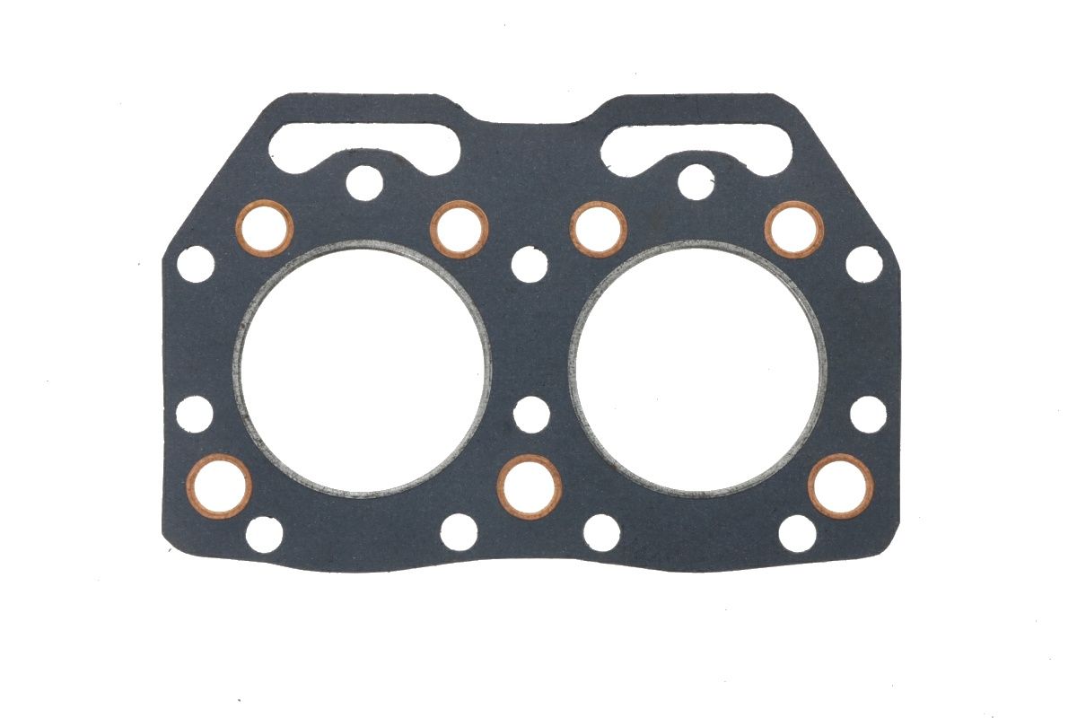 Garnitură chiulasă Hinomoto E14, E150, Toyosha S88