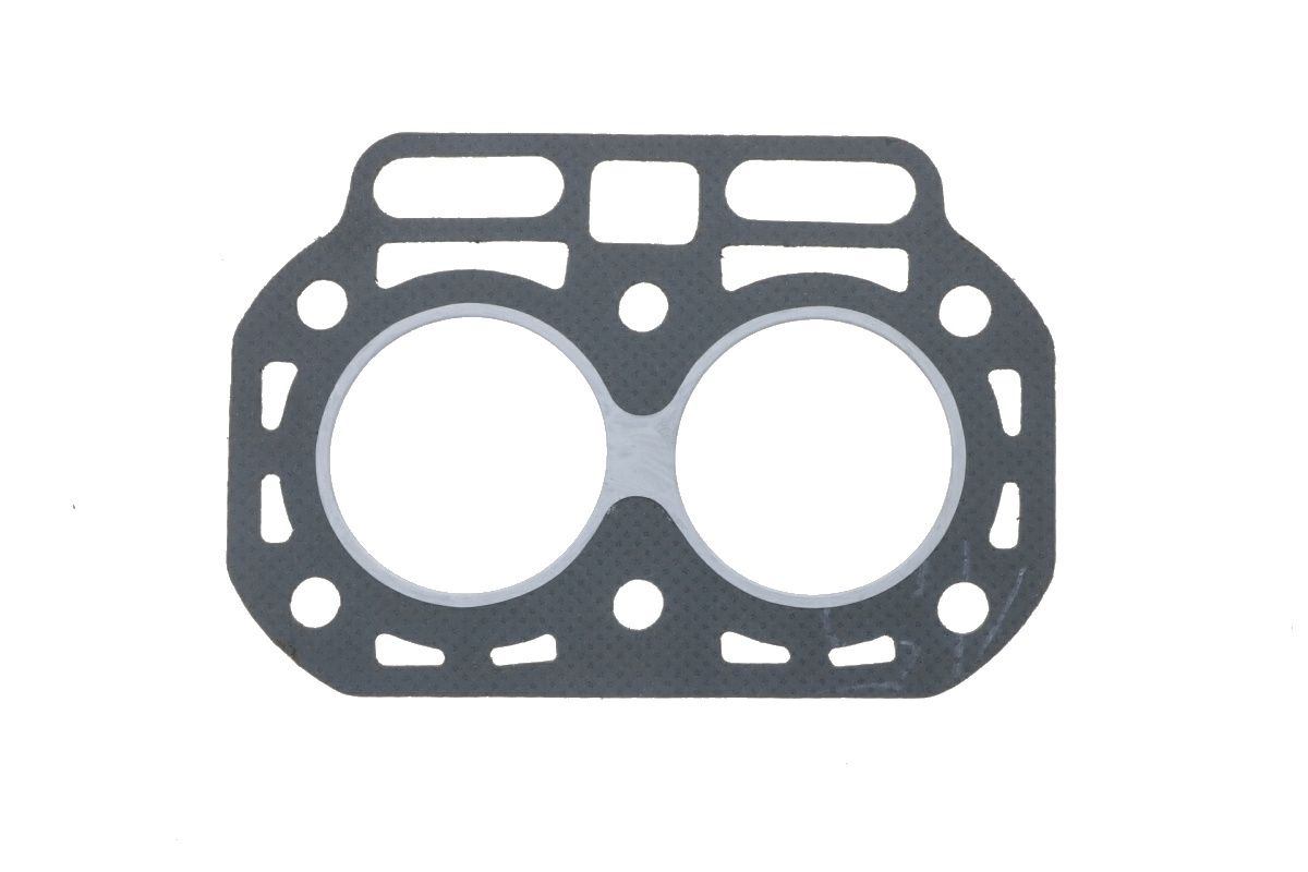 Garnitură chiulasă New Holland, Shibaura, LE752A, LE802A, LE892, LEO802B, LET802C,