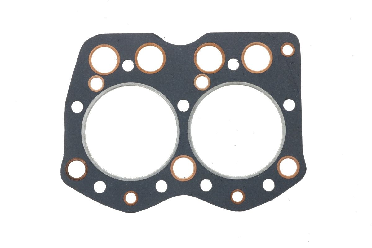 Garnitură chiulasă Mitsubishi D2000, D2300, 2DR5