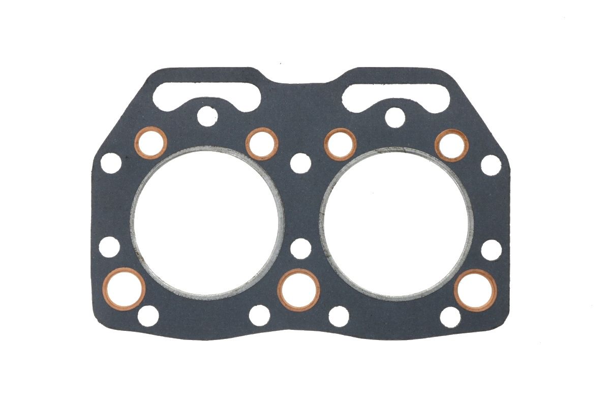 Garnitură chiulasă Hinomoto E152, E154 90mm