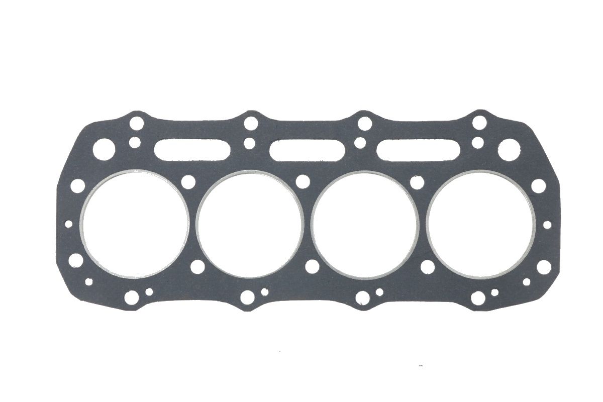 Garnitură chiulasă (compozită) Shibaura J744, N844, Caterpillar 3014, 3024, Perkins 104, 404,