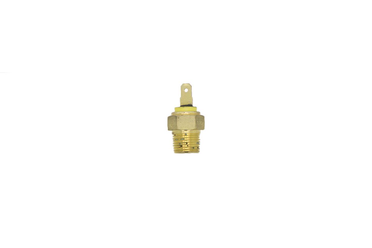 Senzor de temperatură Iseki TU, TX