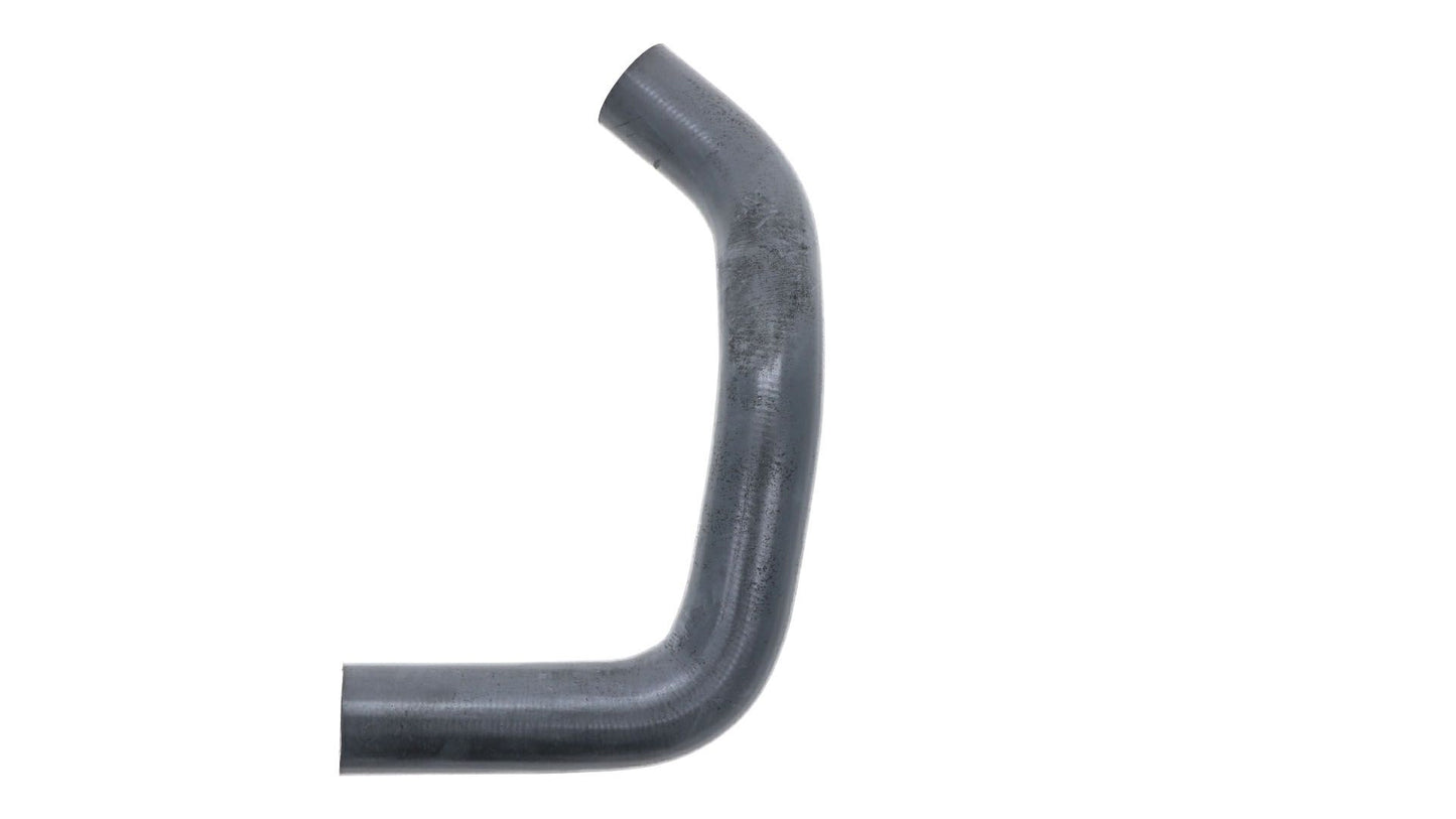 Furtun inferior radiator Hinomoto C172, C174