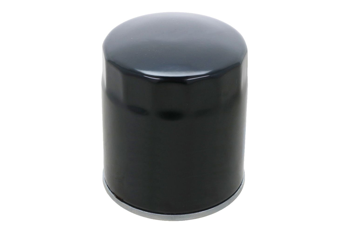 Filtru de ulei Ford, New Holland, Shibaura, Manitou, Komatsu