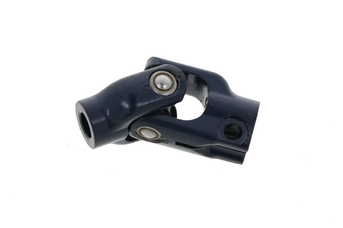 Arbore cardanic (lung) Kubota seria L1