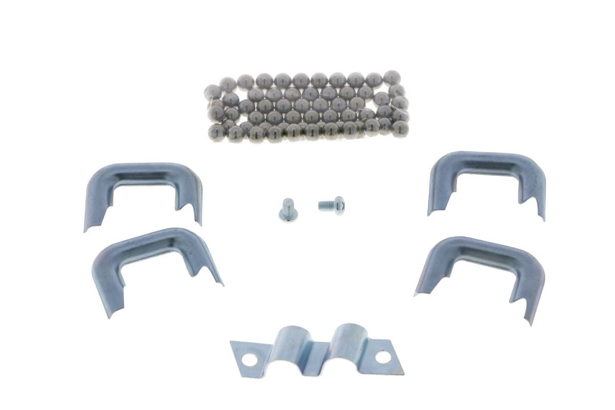 Kit reparații arbore de direcție Kubota L2600