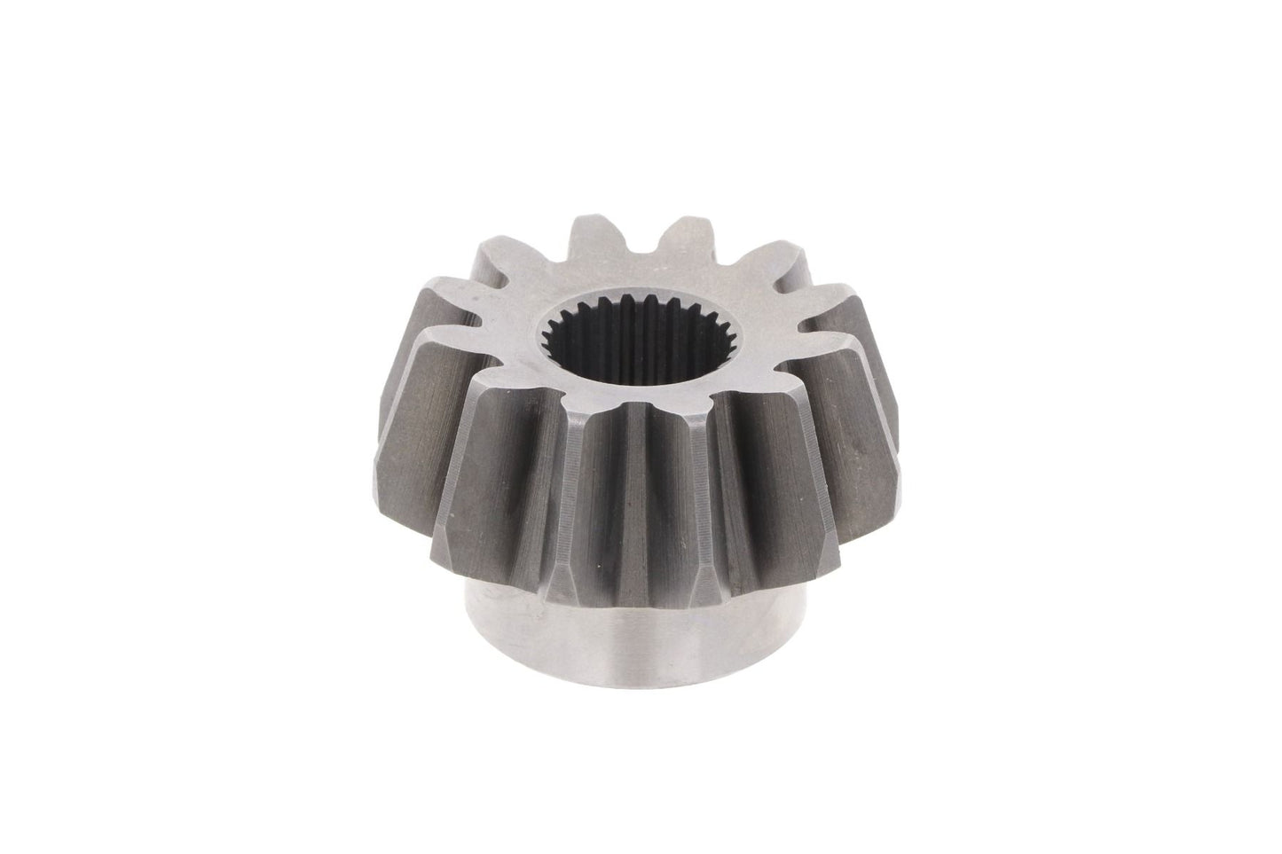 Angrenaj 4WD 12Tx24T Kubota, tipuri L-, L1-, Polytrac 40,42,45,