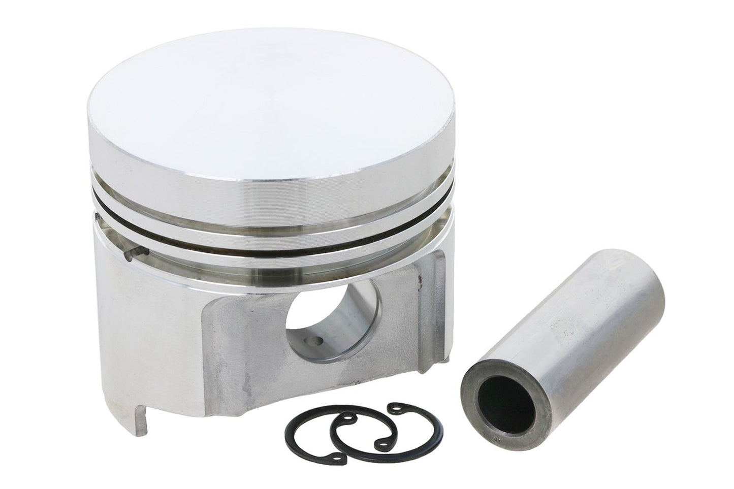 Injecție indirectă cu piston STD Shibaura S753, Perkins 103-10, Caterpillar C1.1, 3000, Ford / New Holland etc.