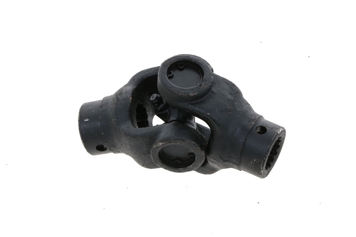 Cardan Kubota B-Serie, B1-14, B1-15, B1-16, B1-17