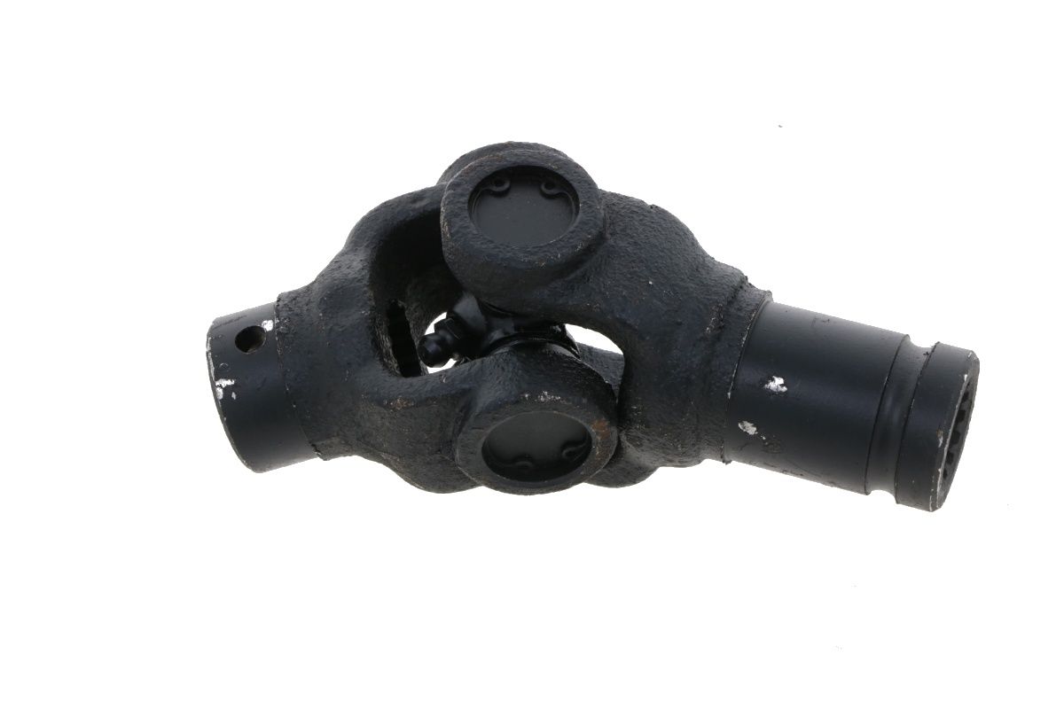 Cardan Kubota B-Serie, B1-Serie