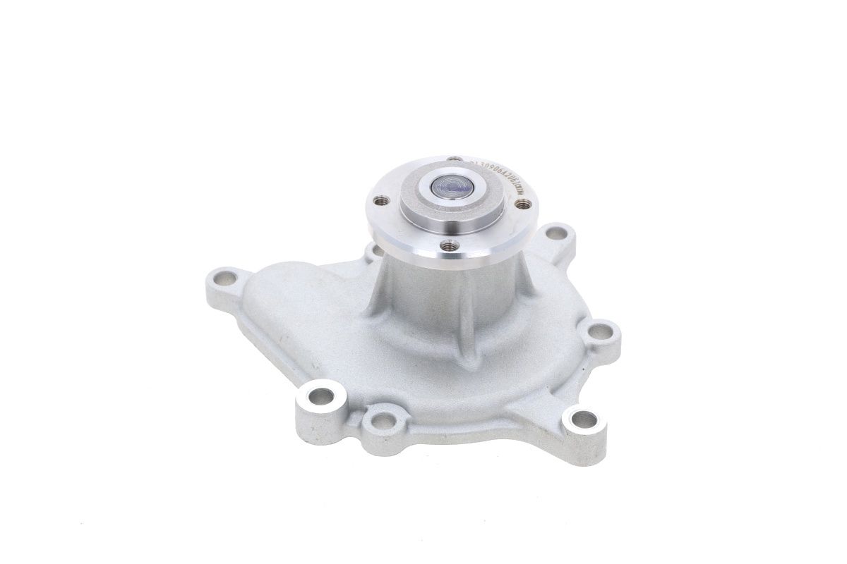 Pompă de apă cu 7 găuri Isuzu E3AD1, E3AE1, E3AF1, E3AG1, Iseki TA, TE, TL, TU, Massey Ferguson, White, Bolens, ETC.,