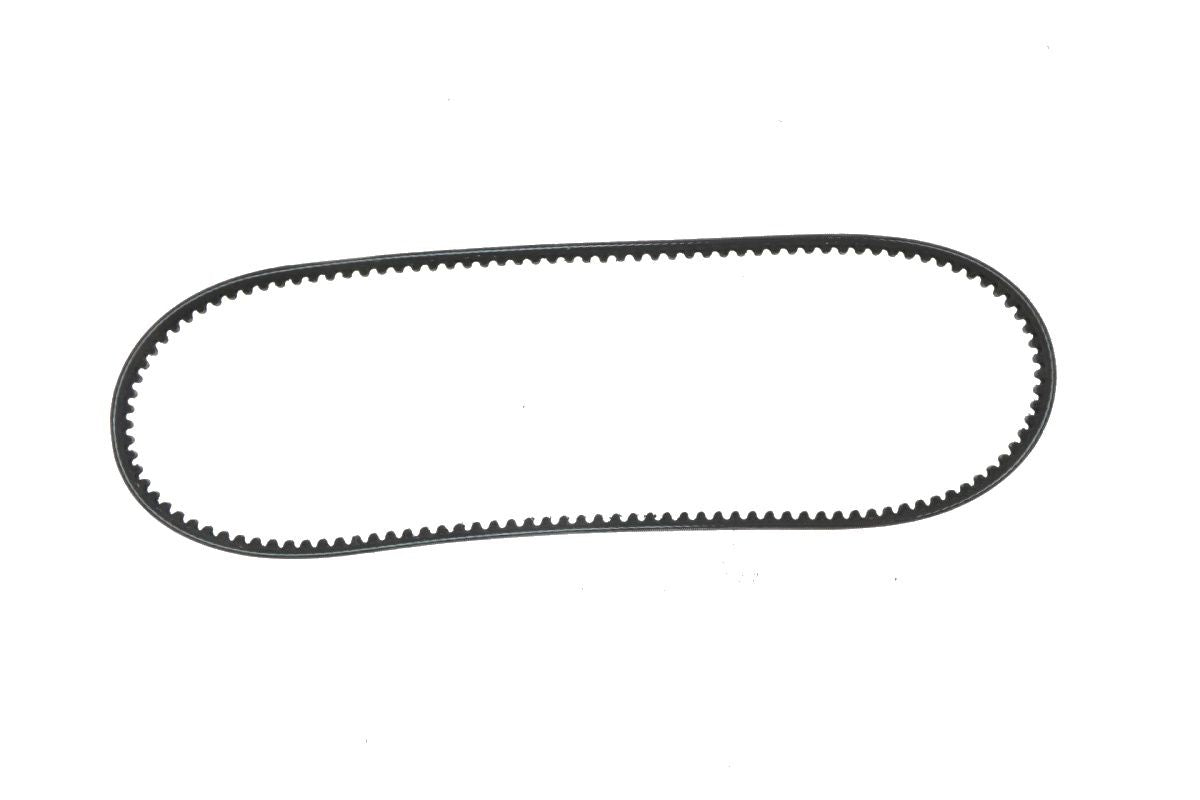 Curea trapezoidală Iseki TU/TX/TF