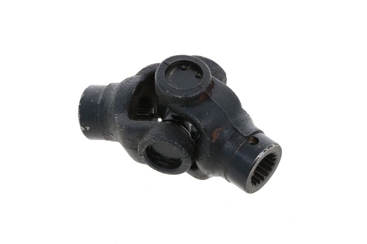 Cardan 4WD Iseki TU1400, TU1500, TU1600, TF, TX, TU Landhope, Sial, 2150, 2120, 2125, 3020, 3025, 3030