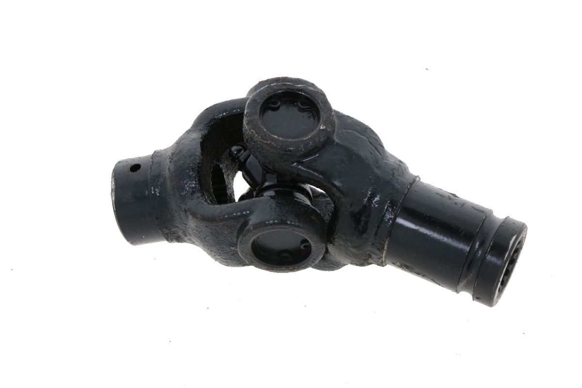 Arbore cardanic Kubota B10, B5000, B5001, B4200, AMX3