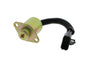 Solenoid de oprire Kubota V1505, D1105