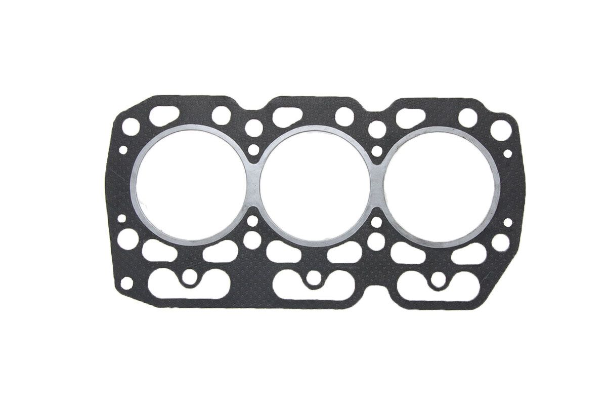 Garnitură chiulasă Hinomoto N239, N249, N279, BD143