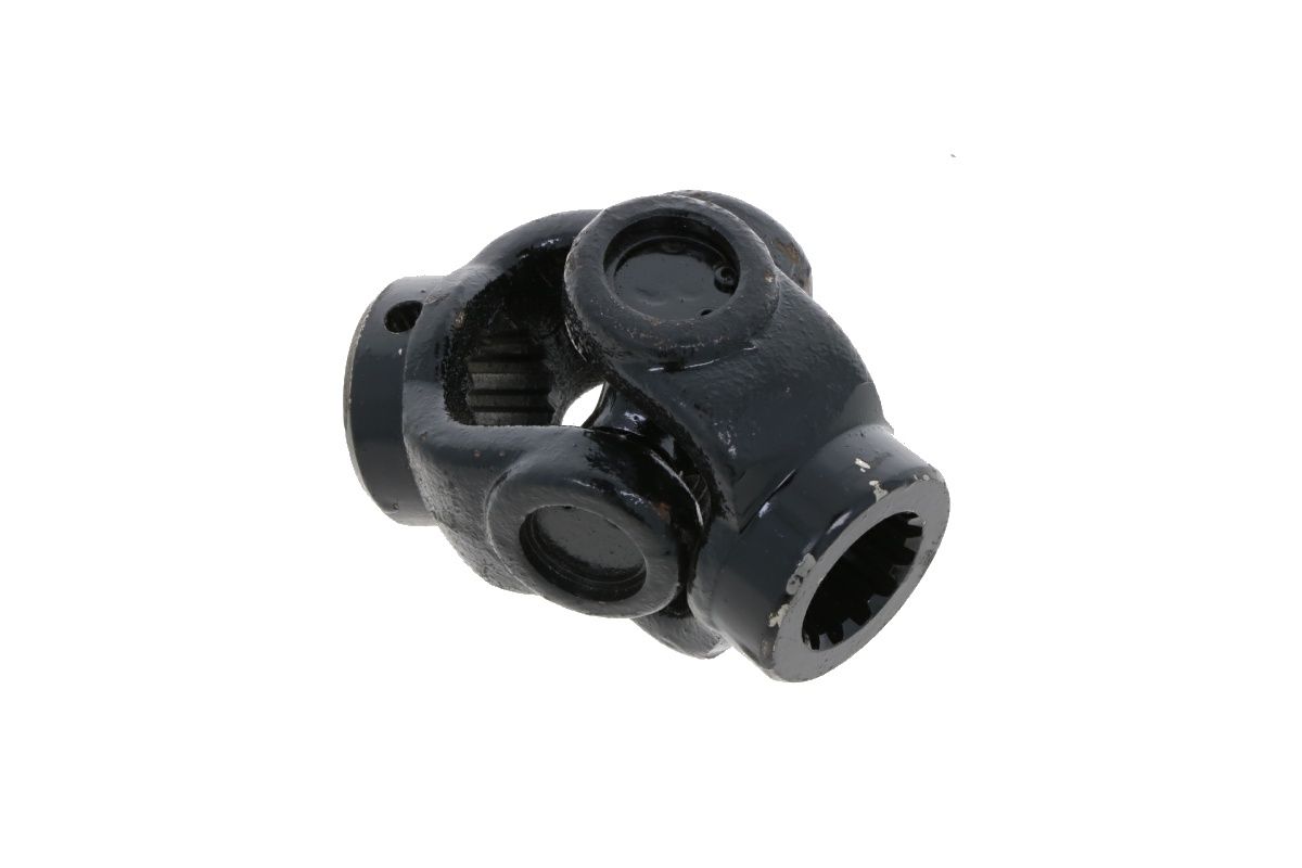 Articulație universală pentru arbore intermediar Iseki TU Landhope