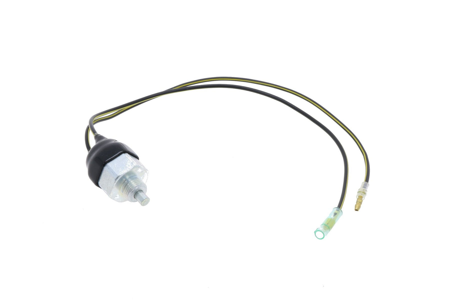 Întrerupător de siguranță Iseki TX