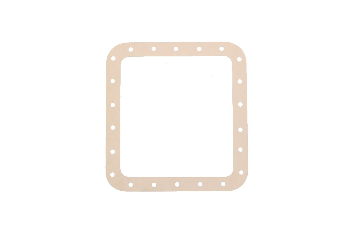 Garnitură baie ulei Kubota B7000, Z650, Zen-Noh ZB7000