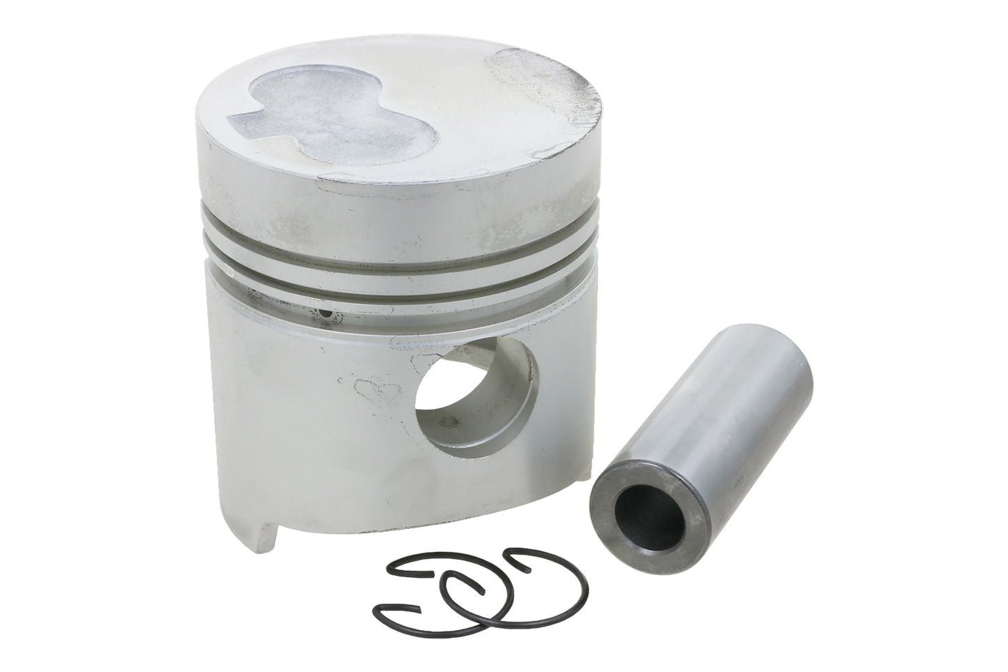 Piston Hinomoto E2802, E2804, E322, E324, 3S150