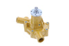 Pompă de apă Komatsu JV, PC, PW, SK, WA, Takeuchi TB, Yanmar YM140, YM141, YM147, YM186, YM226, YM250, YM257, YM276,