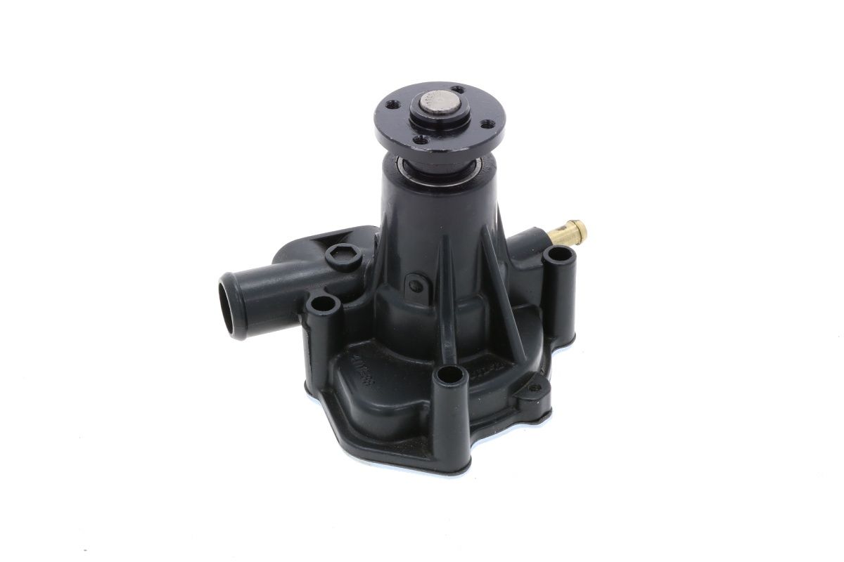 Pompă de apă Yanmar 3TN78/82/84, 3TNE84/88, 3TNV84/88, 4TN82/84, 4TNE84/88, 4TNV84/88, Komatsu, John Deere etc.,