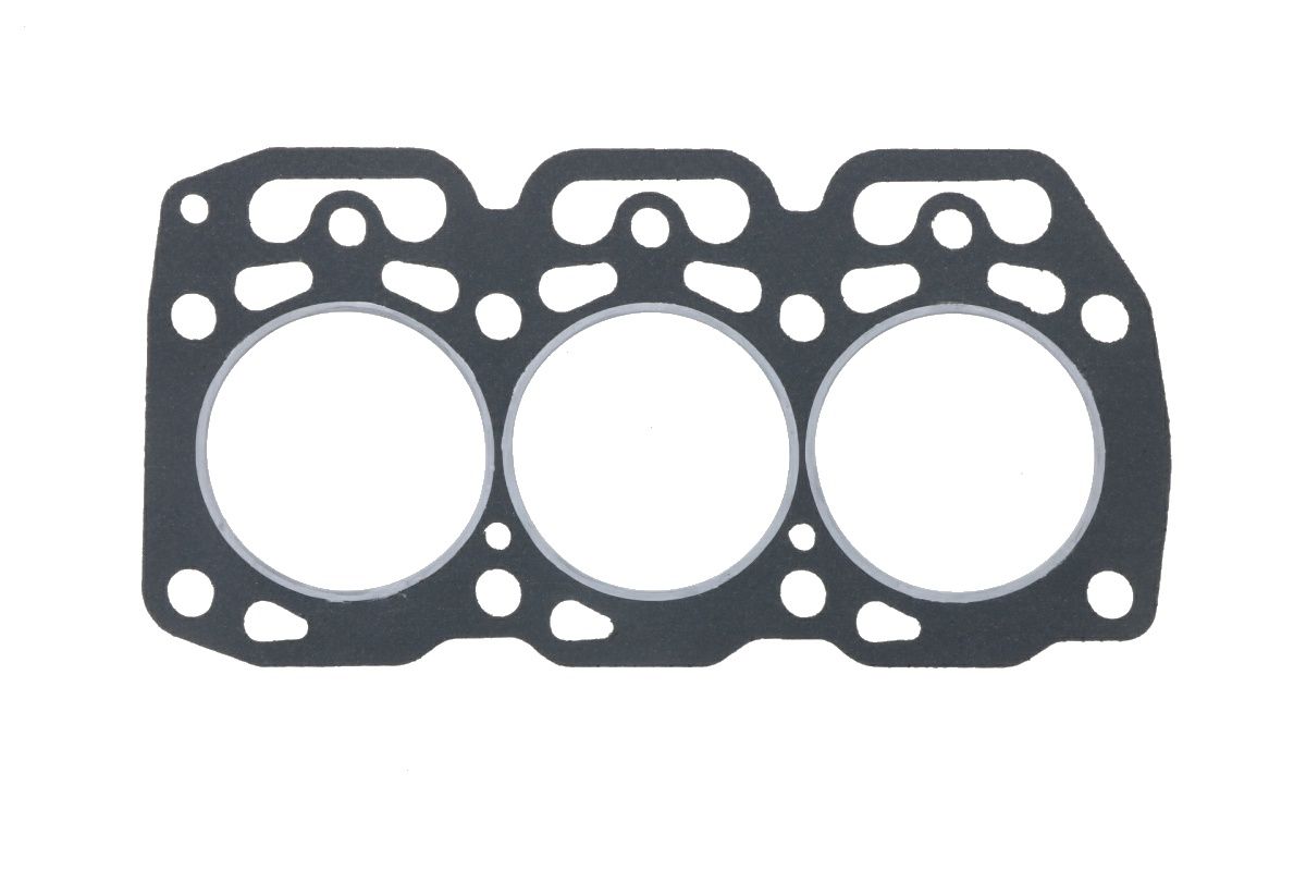 Garnitură chiulasă Hinomoto E2002, E2004, Toyosha MS135