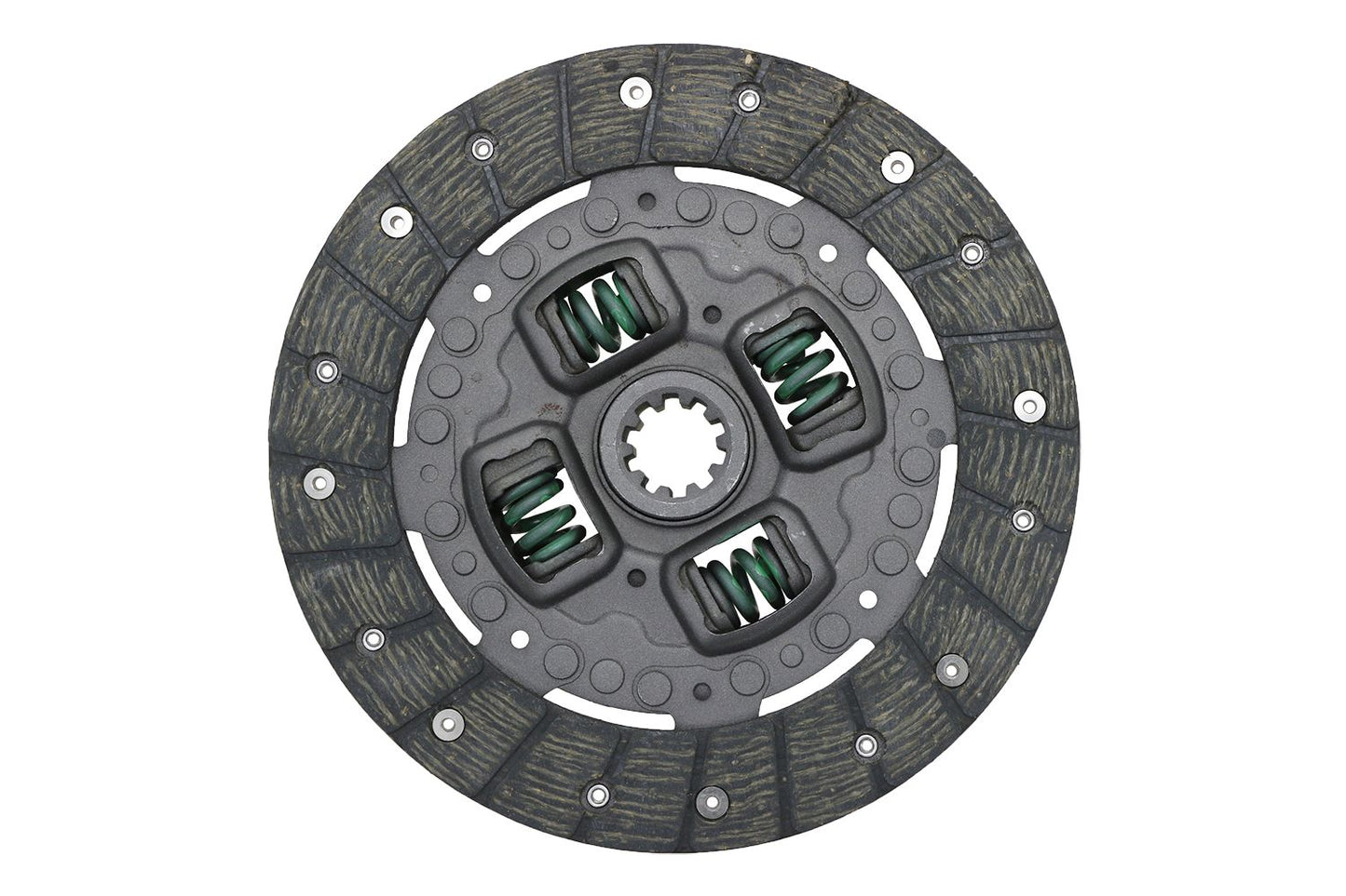 Disc ambreiaj Kubota L225, L260, L2000,