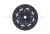 Disc ambreiaj Mitsubishi MT210, MT250, MT1801, MT2001