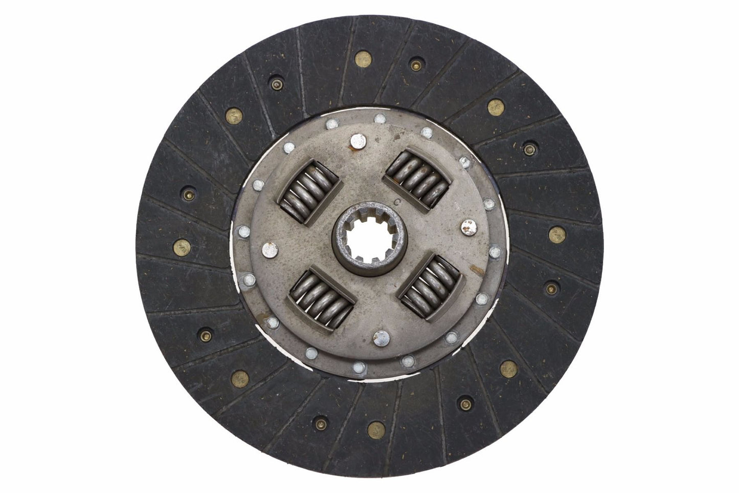 Disc ambreiaj Kubota L-Types, Kioti LB, LK-Types