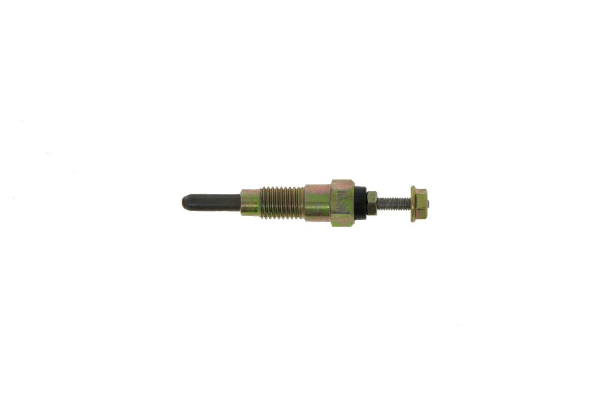 Bujie incandescente John Deere 355D, GX355, F735, Bellier, Chatenet, JDM, Microcar, Yanmar