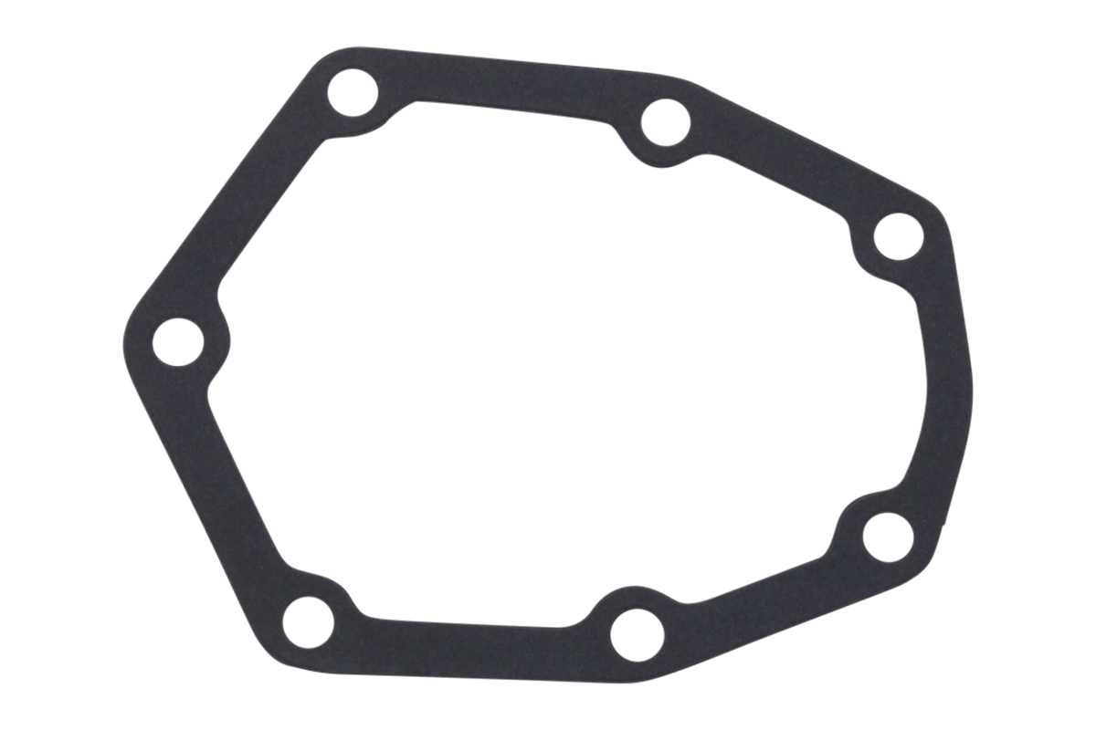 Garnitură punte față Kubota seria B, Zen-Noh seria ZB