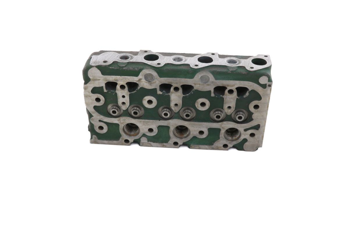 Injecție indirectă chiulasă Kubota D650, B6001, B6100