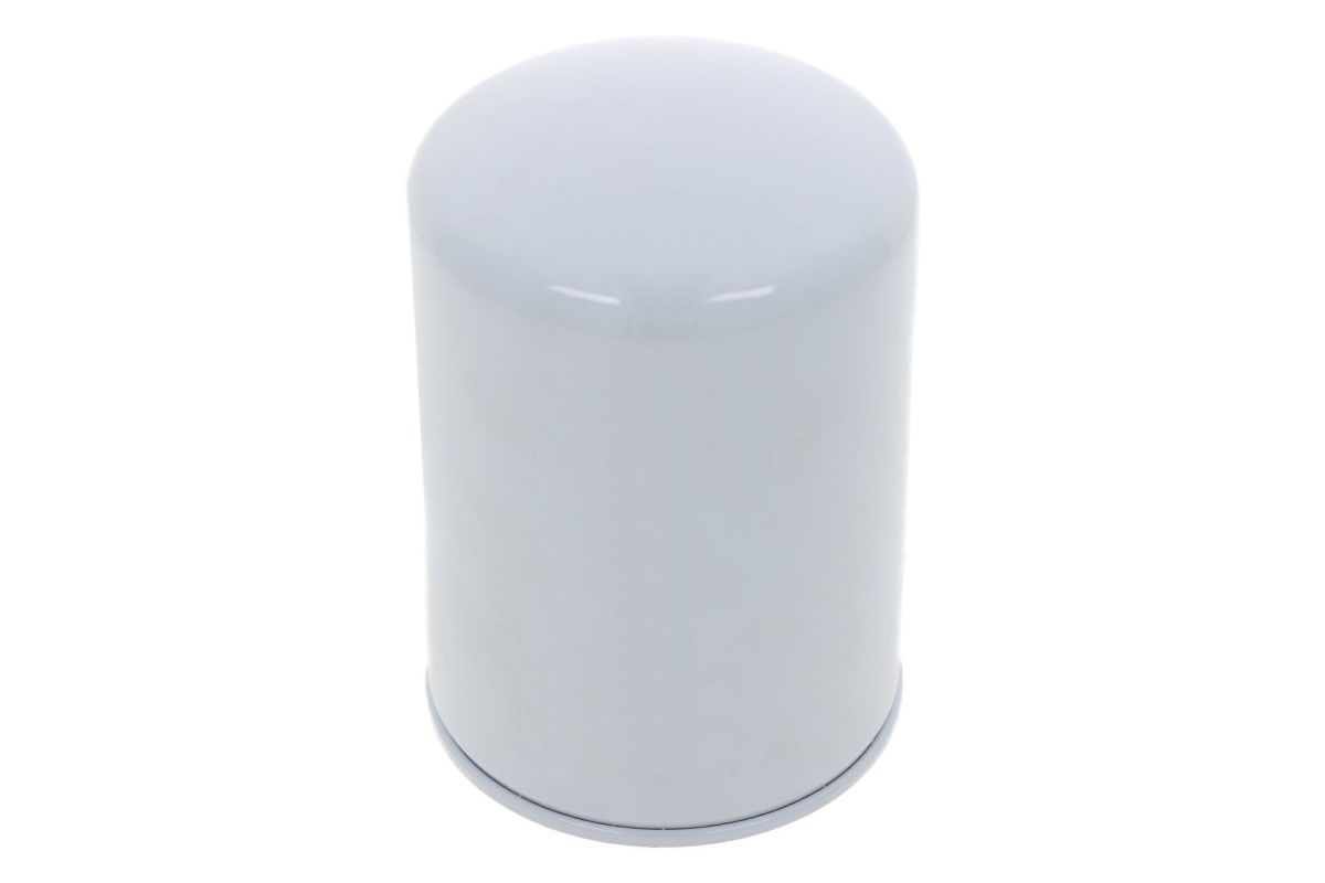 Filtru hidraulic Mitsubishi, Shibaura, Ford, New Holland, Massey Ferguson, Kioti, John Deere, Farmtrac, Valmet