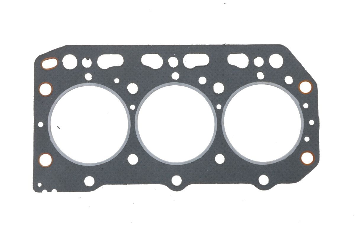 Garnitură chiulasă Yanmar F22, F24, F235, F255, F265, FX22, FX24, FX235, FX255, FX265, 3TNB84, 3TN84, 3D84-2, John Deere, 870, 955