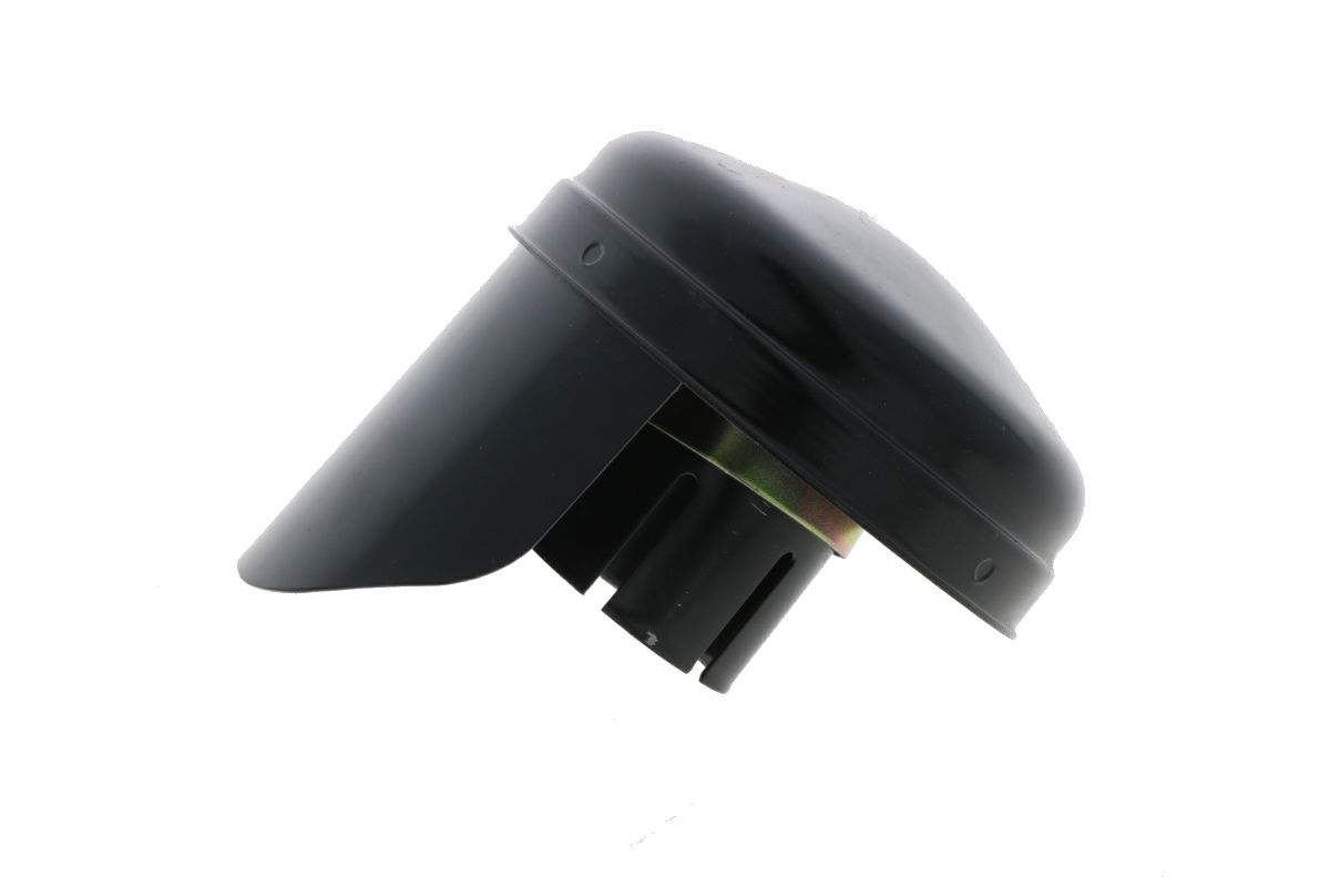 Capac filtru de aer Kubota B-Types, Bobcat, Cub Cadet, Ryan, Steiner, Walker, Bunton, etc.