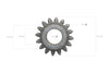 Angrenaj 16TX24T