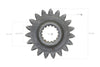 Angrenaj 19TX16T