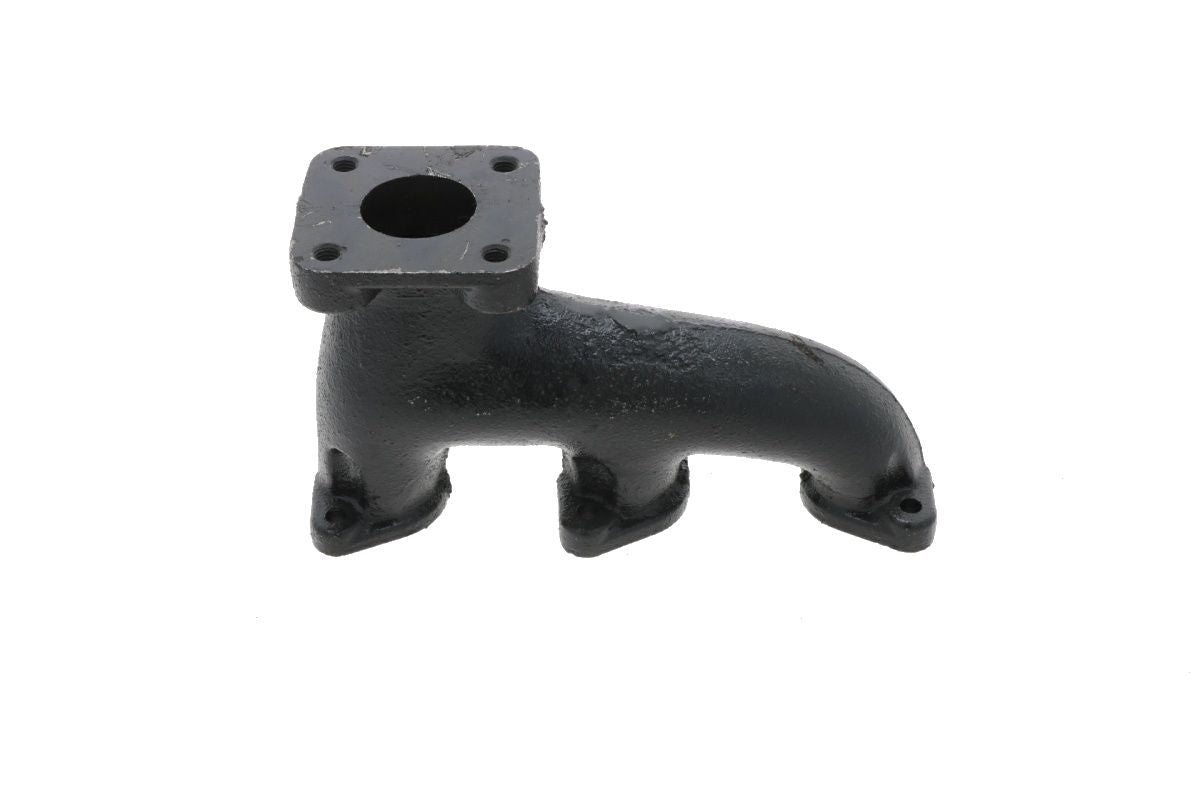 Galerie evacuare Kubota seria B, D850, D950